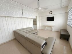 Blk 262 Yishun Street 22 (Yishun), HDB 4 Rooms #554930081